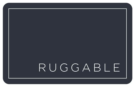 The purchase of a Ruggable gift card will be applied to Spill™ Point earnings. Additional items may be excluded from Spill™ Points accumulation at the sole discretion of Company. SPILL™ POINTS. Spill™ Points are based solely on a customer’s total dollar spend on ruggable.com. A customer earns 50 Spill™ Points upon creating an account at …